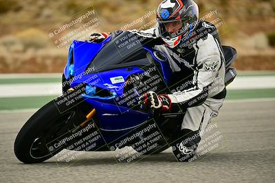 media/Nov-22-2025-2WTD (Sat) [[7eb050eb5f]]/B Group/Session 3 (Turns 5 and 6)/